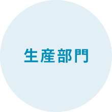 ⽣産部⾨